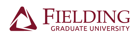 Fielding Logo